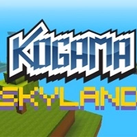 Kogama: Himmelreich